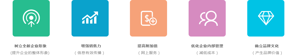 芜湖好色先生AV公司