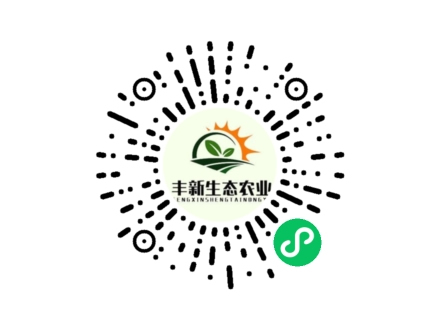 芜湖丰新生态农业商城好色先生APP在线