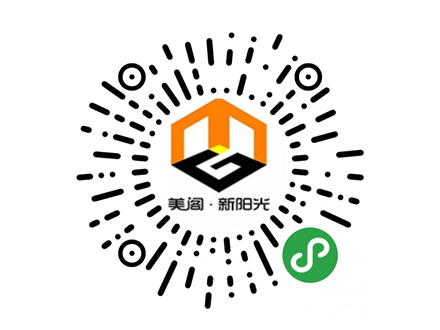 马鞍山新阳光家私好色先生APP在线开发