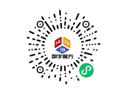芜湖分销好色先生APP在线开发