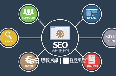看看如何做一份优秀的公司好色先生AV方案书