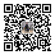 芜湖市好色先生视频软件网络科技有限公司